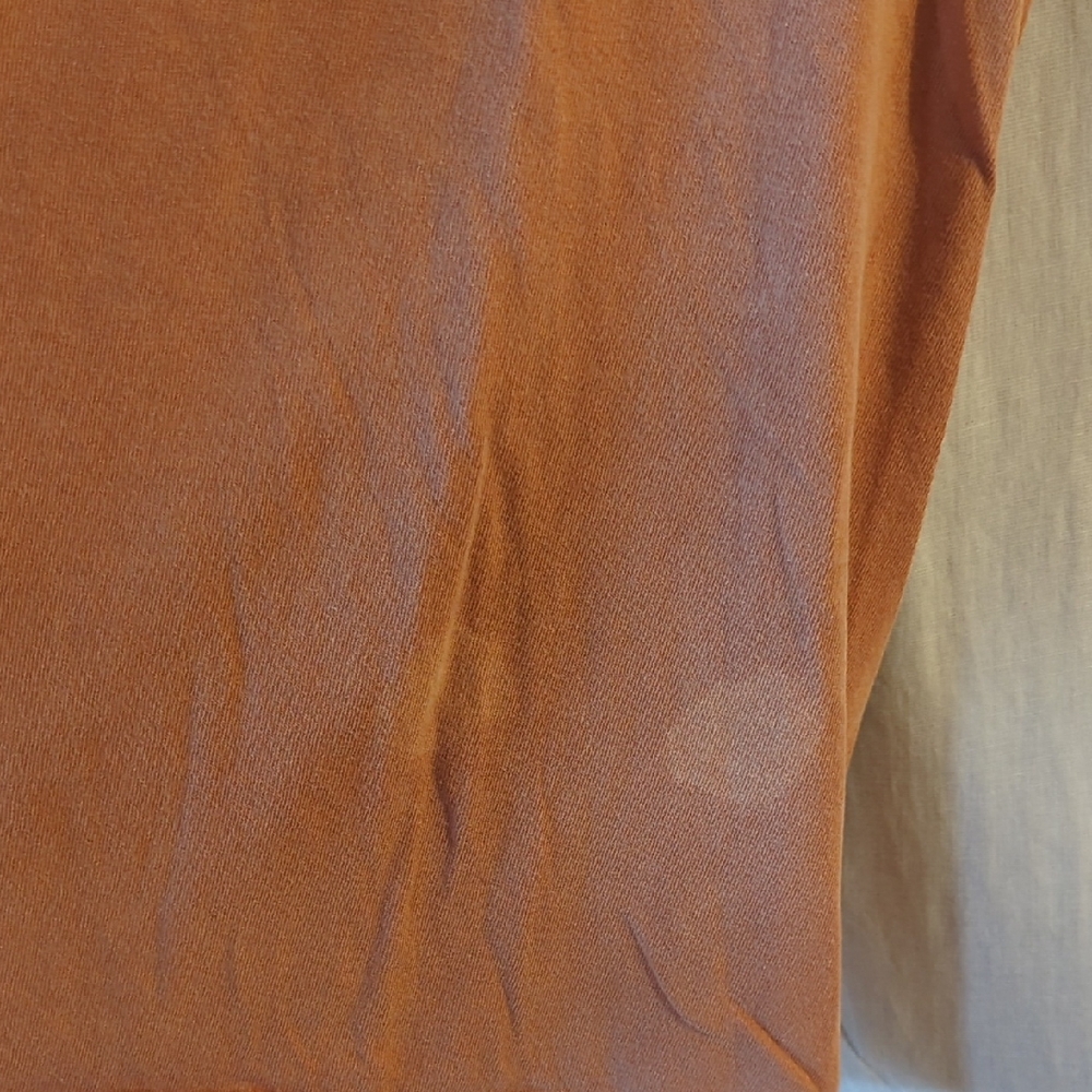 Springsteen Tour Shirt - Picture 4 of 6